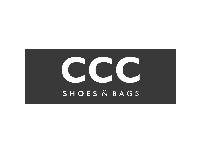 ccc